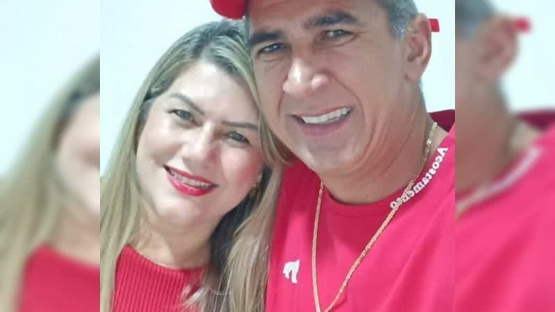 Reprodução | Redes Sociais