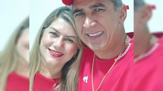 Reprodução | Redes Sociais