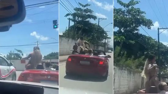 Reprodução
