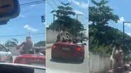 Reprodução