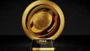 Divulgação/FIFA