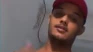 Reprodução/Redes Sociais