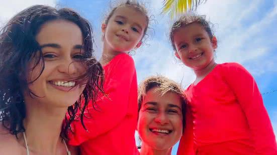Reprodução/ Instagram