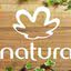 Divulgação / Natura