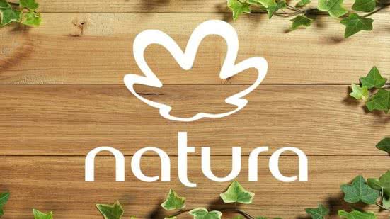 Divulgação / Natura