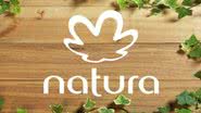 Divulgação / Natura