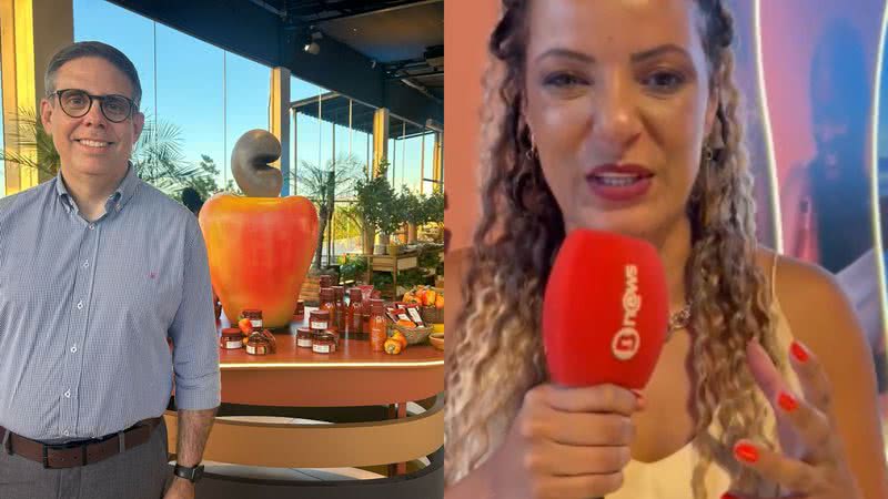 Reprodução/BNews