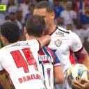 Reprodução/TVE