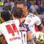 Reprodução/TVE