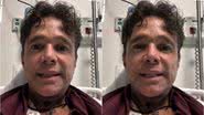 Reprodução/Redes sociais