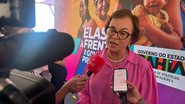 Bernardo Rego/BNews