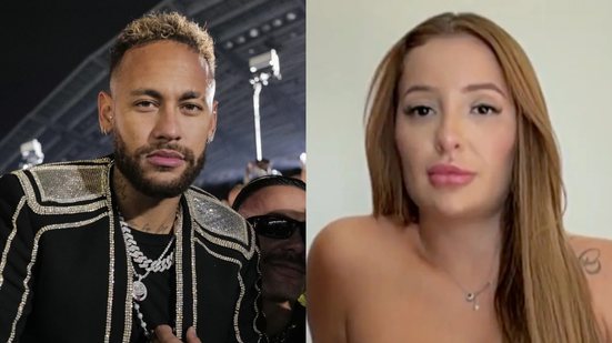 Reprodução/ Instagram