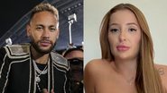 Reprodução/ Instagram