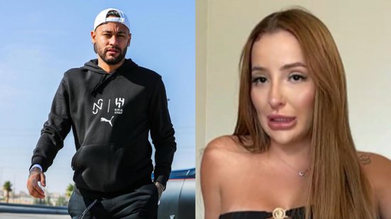 Reprodução: Instagram/ SBT