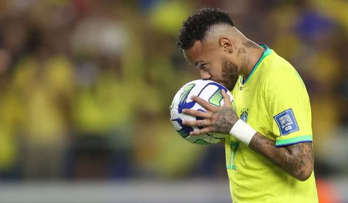 Divulgação/CBF