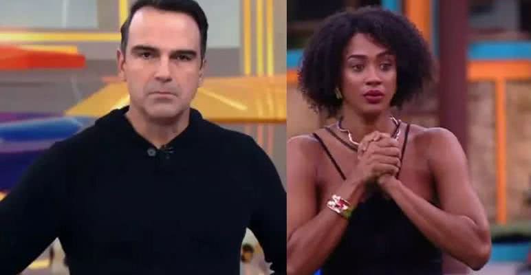 Reprodução / Globoplay