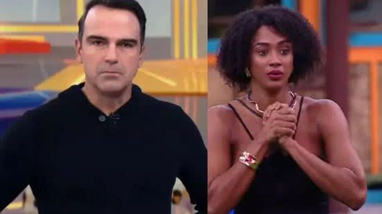 Reprodução / Globoplay