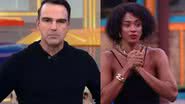Reprodução / Globoplay