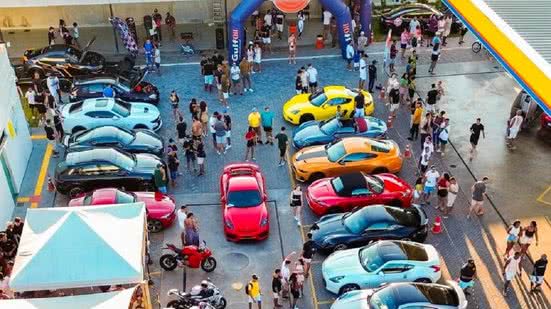 Reprodução / @nopostinho