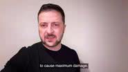 Reprodução / X