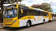 Bruno Concha/Secom/PMS