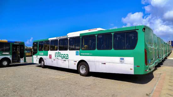 Bruno Concha/Secom/PMS