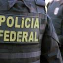 Divulgação/ PF