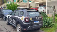 Reprodução / Policia Civil