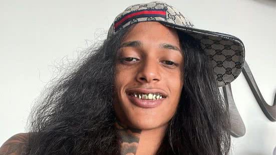 Reprodução/ Instagram