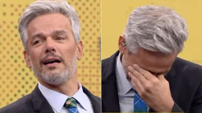 Reprodução / Redes Sociais