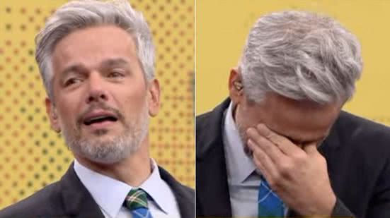 Reprodução / Redes Sociais