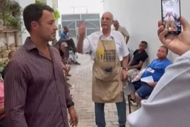 Reprodução