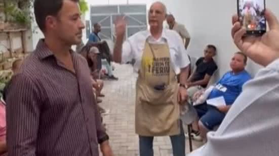 Reprodução