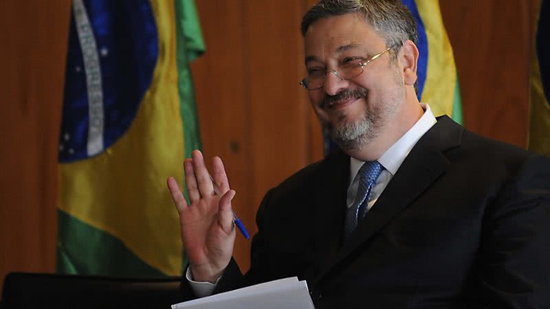 Reprodução / Agência Brasil