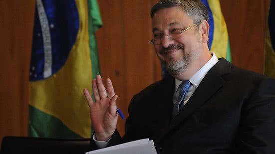 Reprodução / Agência Brasil