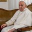 Divulgação/Vatican Media