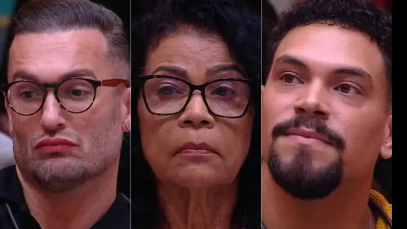 Reprodução / Globoplay