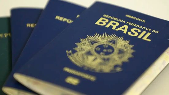 Marcelo Camargo / Agência Brasil