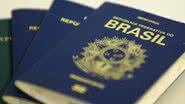 Marcelo Camargo / Agência Brasil