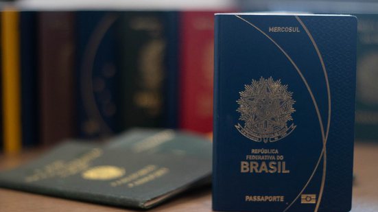Reprodução/GOV