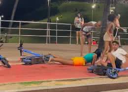 Reprodução/Redes Sociais