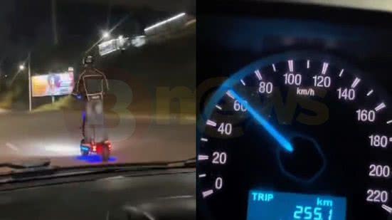 Reprodução/Redes Sociais