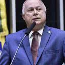Divulgação / Câmara dos Deputados