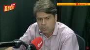 Reprodução / Bnews TV