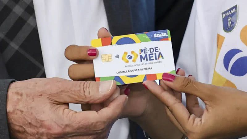Marcelo Camargo/Agência Brasil