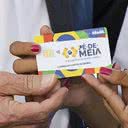 Marcelo Camargo/Agência Brasil
