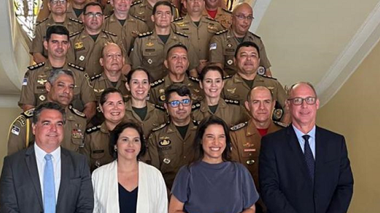 Governo de Pernambuco | Divulgação