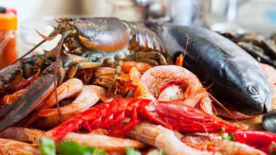 Divulgação / Freepik