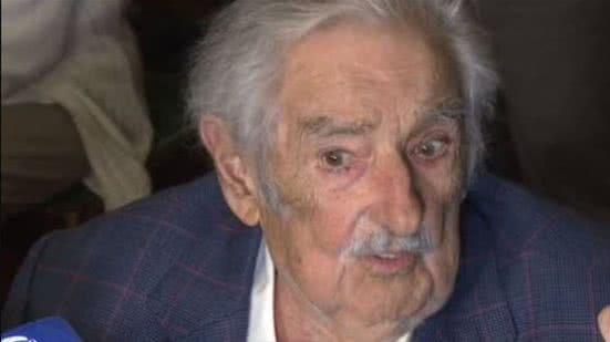 Reprodução / TV Globo