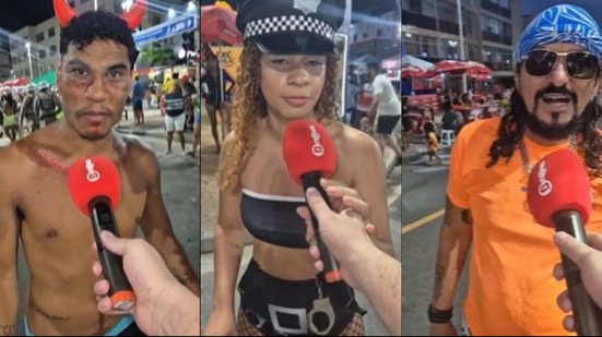 Reprodução/BNews